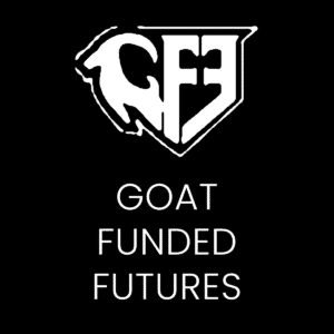 Goat Funded Futures – Prop Firm Review