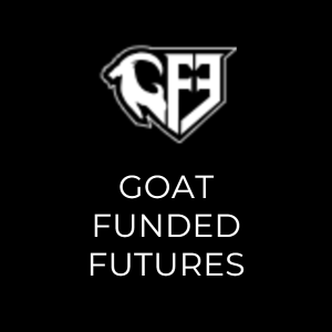 Goat Funded Futures – Prop Firm Review