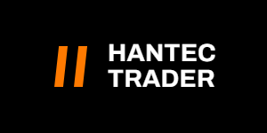 Hantec Trader prop firm payout details