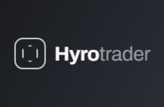 HyroTrader Discount Code