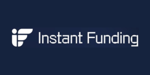 Instant Funding prop firm payout details