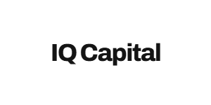 IQ Capital prop firm payout details