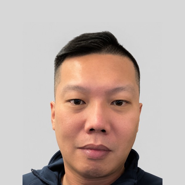 Jiunn Xi
