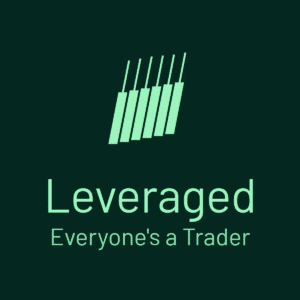 Leveraged - Prop Firm Review