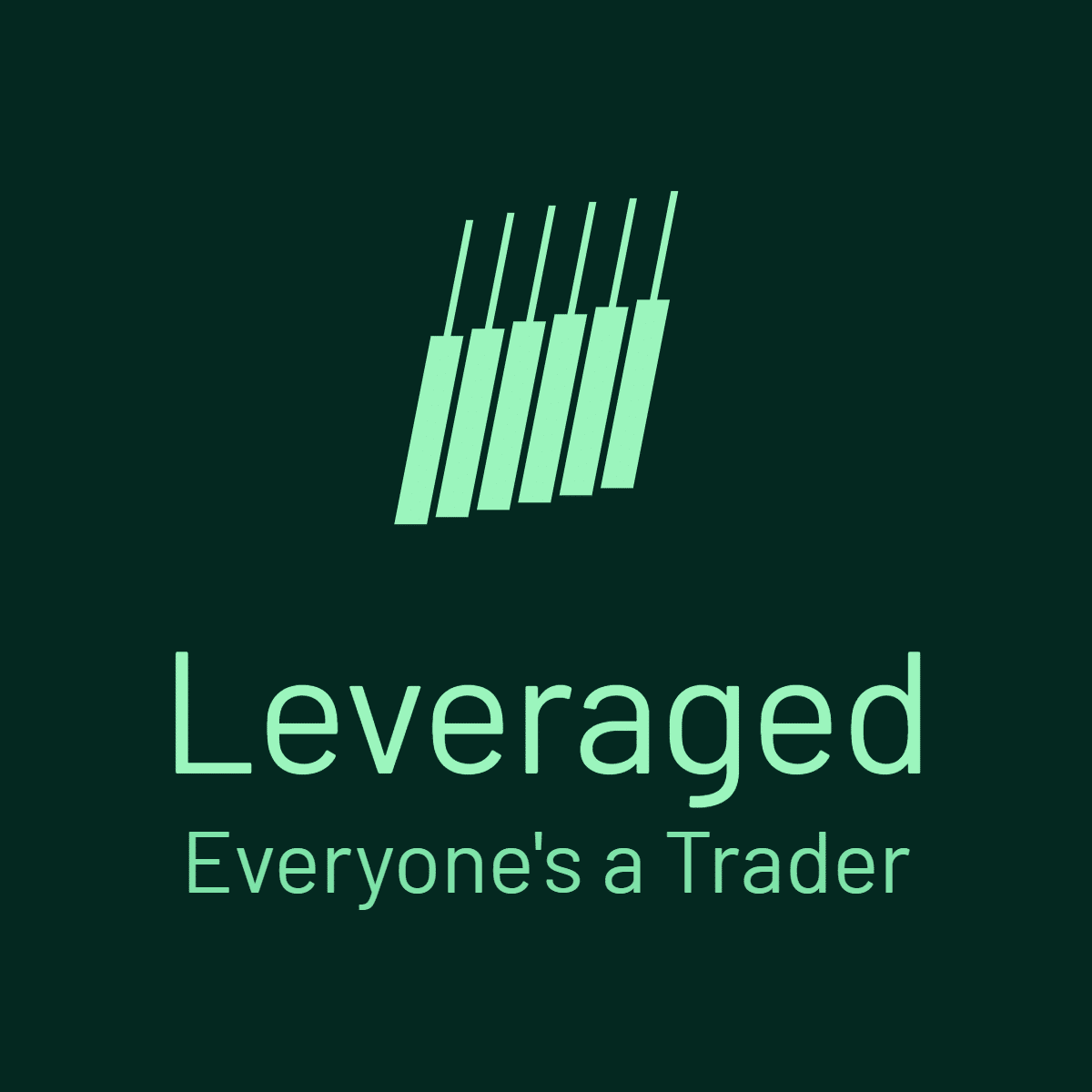 JoinProp Use TRYTURBO, TRYSPRINT or TRYCRYPTO for 50% off the matching Leveraged challenge.
