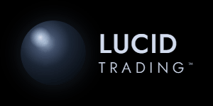 Lucid Trading prop firm payout details