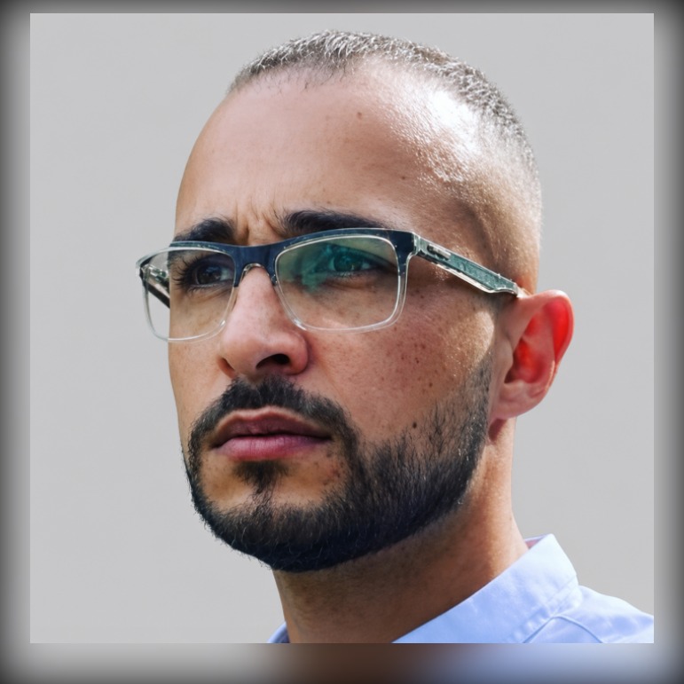 Marco Narciso