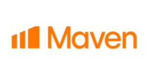 Maven Trading prop firm payout details