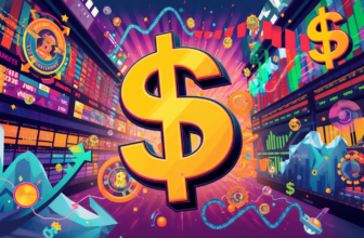 How Do Prop Firms Actually Make Money? (2026 Breakdown)