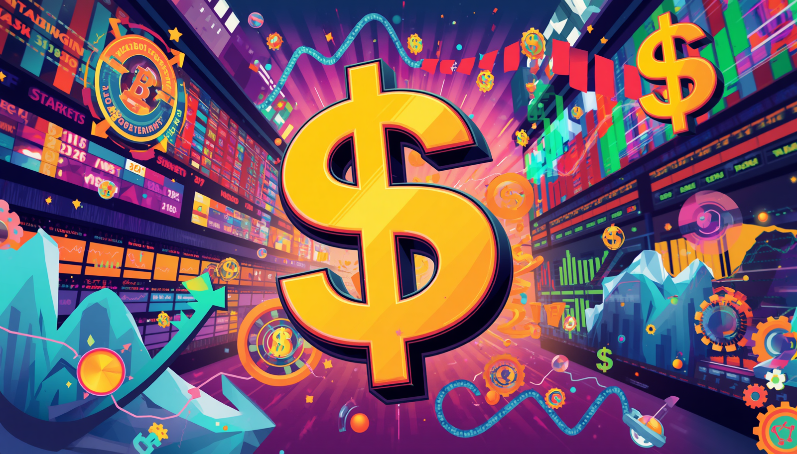 How Do Prop Firms Actually Make Money? (2026 Breakdown) 1 JoinProp Prop firms make money primarily through evaluation fees paid by traders who attempt to qualify for a funded account. Most traders fail, pay again, and the accumulated fees fund the firm's operations and the profit splits paid to the small percentage who succeed. The model is less about trading profits and more about access fees at scale.