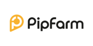 PipFarm prop firm payout details