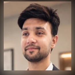 One Prop Trader a Day - Rana Harris Saleem: Sometimes the Best Trade Is No Trade 2 Rana Harris Saleem
