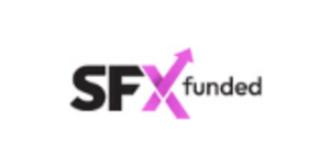 SFX Funded prop firm payout details