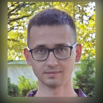 Sotir Panov