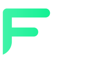 Sure Leverage Funding logo