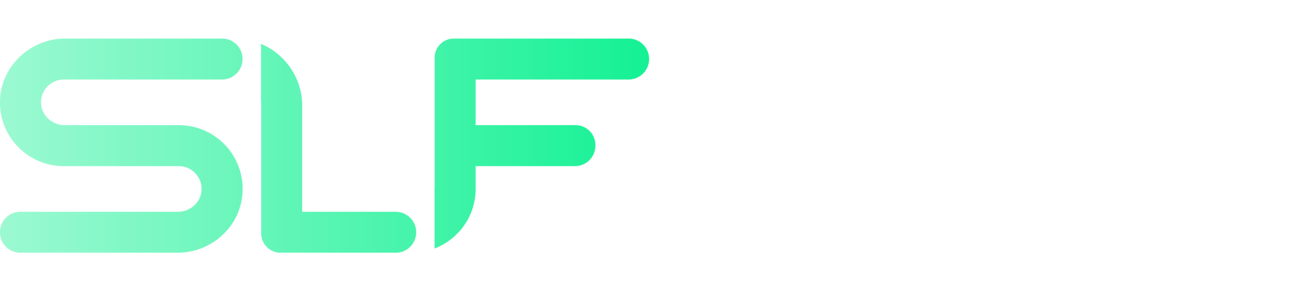 Sure Leverage Funding Discount Code 1 Sure Leverage Funding logo