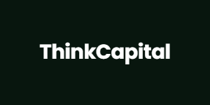 Think Capital prop firm payout details