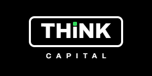 Think Capital logo