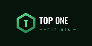 Top One Futures prop firm payout details