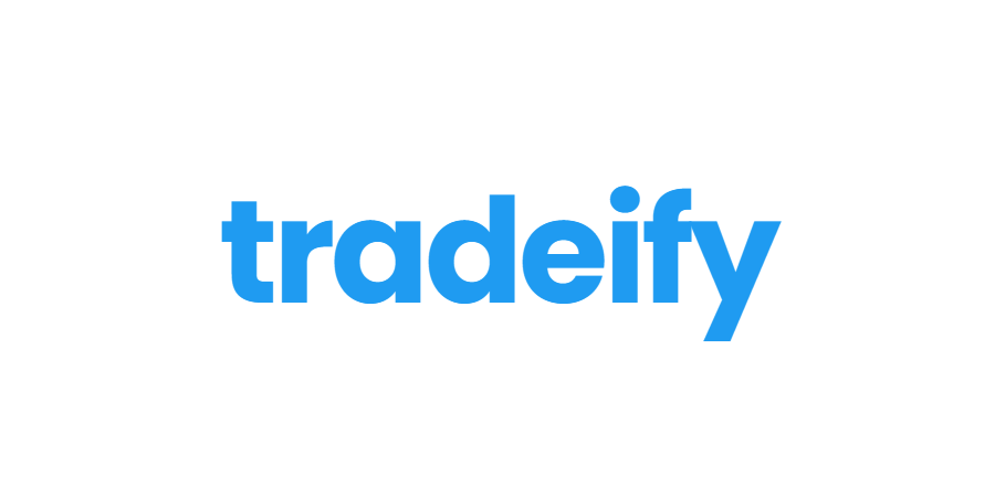 Tradeify
