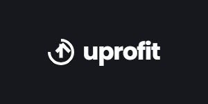 UProfit prop firm payout details