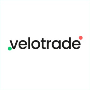Velotrade - Prop Firm Review