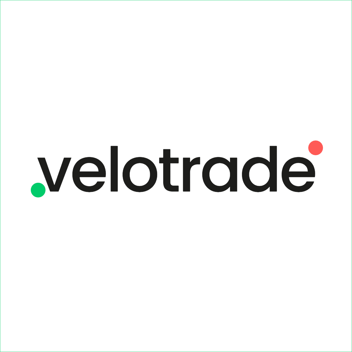 JoinProp Use code AIRCON20 for 20% off every Velotrade challenge, all account sizes.