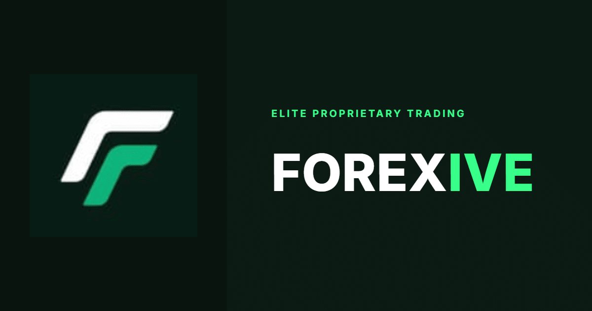 JoinProp Use code JEKYWTTAQB for 15% off Forexive challenges via the JoinProp link.
