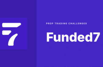 Funded7 Discount Code
