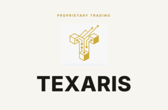 Texaris Discount Code