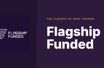 Flagship Funded Discount Code
