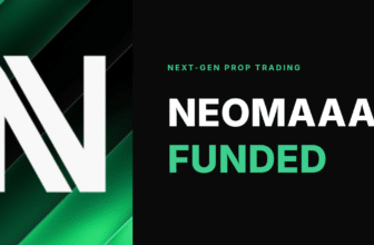 NEOMAAA Funded Discount Code