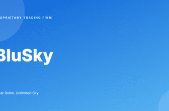 BluSky Discount Code