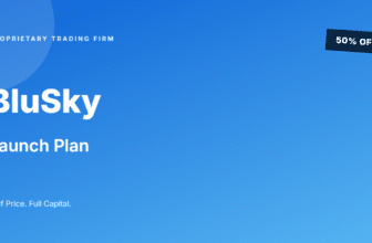 BluSky 50% Launch Plan Discount Code