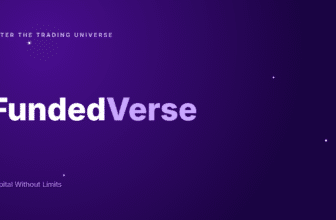 FundedVerse Discount Code