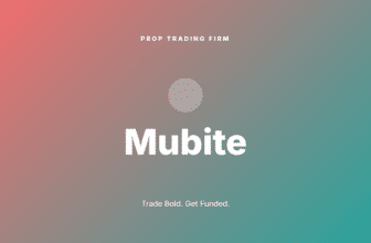 Mubite Discount Code