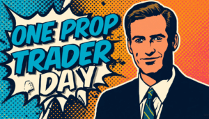 JoinProp 🇳🇴 Episode 38: A 20-year-old Norwegian developer and FoxAI founder who ditched manual trading for fully automated, multi-agent AI quant systems on forex and indices.