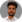 Narayan Verma
