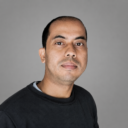 Zahid Bora