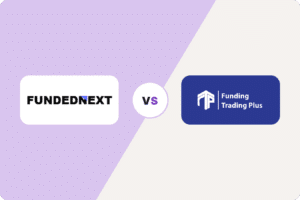 JoinProp Explore our detailed prop firm comparisons to find the perfect fit for your trading goals. We break down key features like funding programs, evaluation processes, profit splits, scaling plans, trading rules, and supported platforms - all in one place. Compare side-by-side the top proprietary trading firms to help you select the one that matches your trading style, risk appetite, and career ambitions. Whether you are a beginner looking for a flexible evaluation model or an experienced trader aiming for maximum funding potential, our comparisons make it easy to make smarter, faster decisions. Dive into detailed matchups between leading prop firms and find the best path to achieve your funded trader goals.
