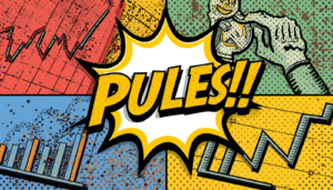 Prop Firm Evaluation Rules 2026: Consistency & Drawdown Explained 16 JoinProp Prop firm rules are the set of risk parameters every trader must follow during a funded account evaluation, including drawdown limits, daily loss caps, consistency requirements, and minimum trading days. Violate any one of them and the challenge ends immediately, regardless of your profit target progress. Understanding these rules before you buy a challenge is not optional; it determines which firm your trading style can actually survive.