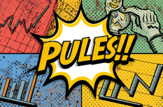 Prop Firm Evaluation Rules 2026: Consistency & Drawdown Explained