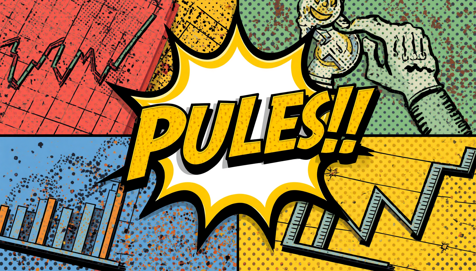 Prop Firm Evaluation Rules 2026: Consistency & Drawdown Explained 1 JoinProp Prop firm rules are the set of risk parameters every trader must follow during a funded account evaluation, including drawdown limits, daily loss caps, consistency requirements, and minimum trading days. Violate any one of them and the challenge ends immediately, regardless of your profit target progress. Understanding these rules before you buy a challenge is not optional; it determines which firm your trading style can actually survive.