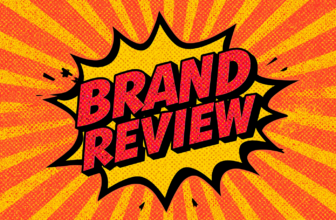 FTMO, FundedNext & The 5%ers Review 2026: Fees, Rules & Payouts Compared