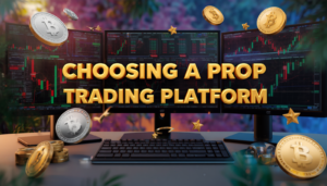 Prop Trading Platforms: How Modern Prop Firms Should Choose Their Platform 3 JoinProp Learn how modern prop firms should evaluate trading platforms beyond feature comparisons, focusing on architecture, scalability, integrations and long-term operational fit.