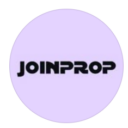 JoinProp Content Team