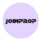 JoinProp Content Team
