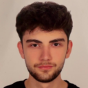 Özgür Oruç