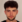 Özgür Oruç