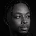 Johnsocrates Kimathi